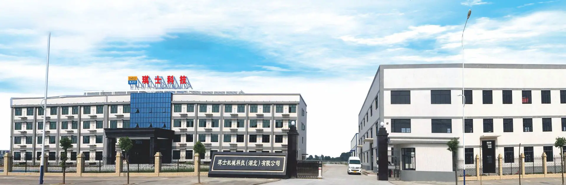 China hydraulic press machine manufacturer