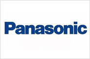 Hydraulic Forging Press For Panasonic