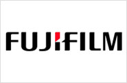 Hydraulic Press For Fujifilm